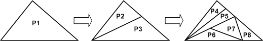 Polygon, Example 1, Diagram 1
